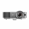 Купить BenQ MW632ST по выгодной цене в Нижнем Новгороде