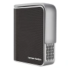 Купить ViewSonic m1 по выгодной цене в Нижнем Новгороде