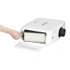 Купить Panasonic PT-EX520LE по выгодной цене в Нижнем Новгороде