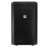 Echo Acoustic EX115P
