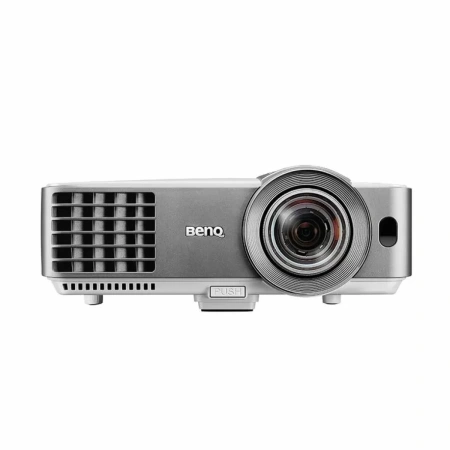 Купить BenQ MW632ST по выгодной цене в Нижнем Новгороде