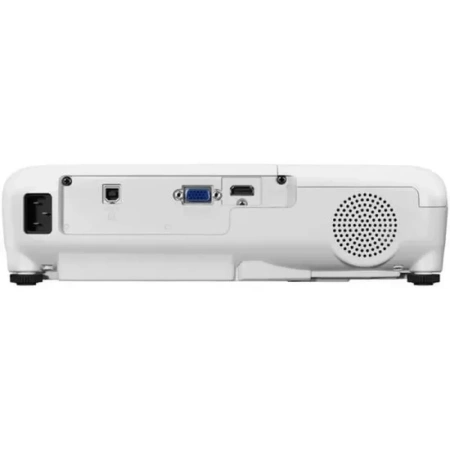 Купить Epson EB-E10 по выгодной цене в Нижнем Новгороде