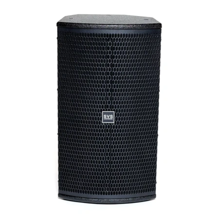 Купить SVS Audiotechnik ST-10A DSP по выгодной цене в Нижнем Новгороде