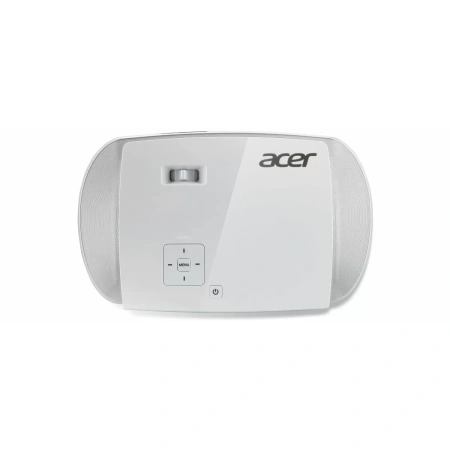Купить Acer k137i по выгодной цене в Нижнем Новгороде