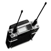 Купить SENNHEISER EK 6042 по выгодной цене в Нижнем Новгороде