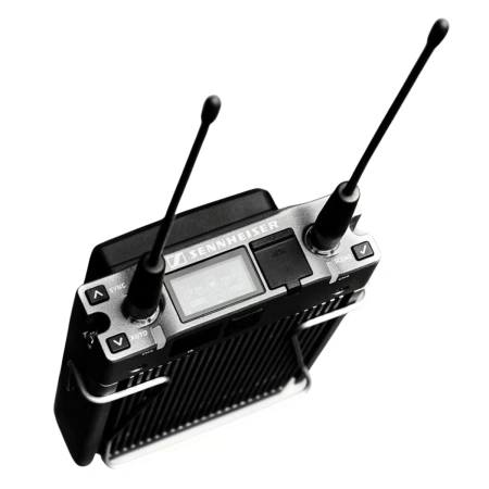 Купить SENNHEISER EK 6042 по выгодной цене в Нижнем Новгороде