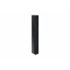 Купить DS Proaudio Pillar (P) по выгодной цене в Нижнем Новгороде