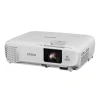 Купить Epson EB-U05 по выгодной цене в Нижнем Новгороде