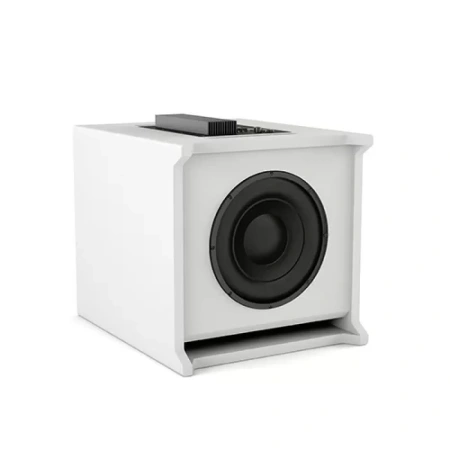 Купить CVGAUDIO SUBone model F-8W/Active по выгодной цене в Нижнем Новгороде