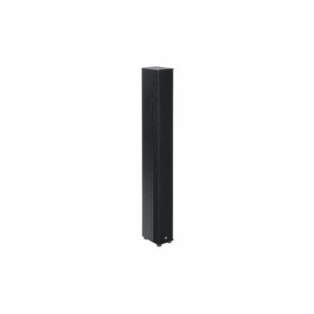 Купить DS Proaudio Pillar (P) по выгодной цене в Нижнем Новгороде