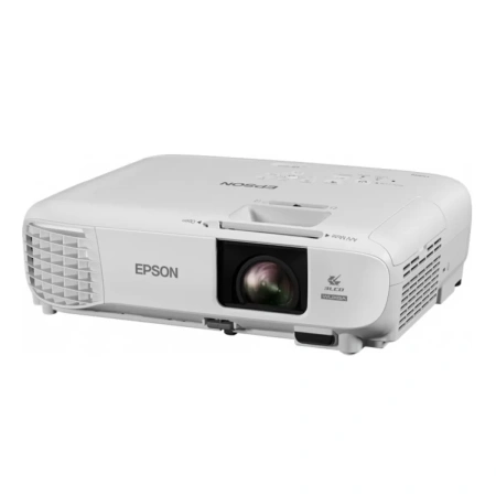 Купить Epson EB-U05 по выгодной цене в Нижнем Новгороде