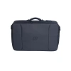 Купить DJ BAG Comfort Medium по выгодной цене в Нижнем Новгороде