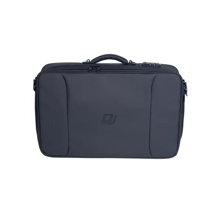 Купить DJ BAG Comfort Medium по выгодной цене в Нижнем Новгороде