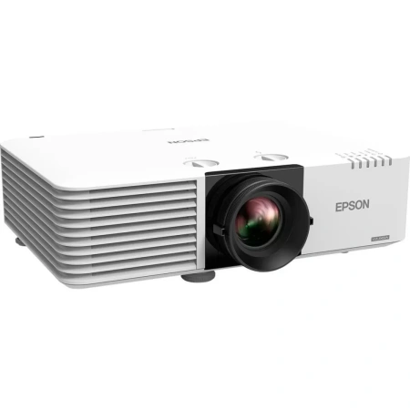 Купить Epson EB-L630U по выгодной цене в Нижнем Новгороде