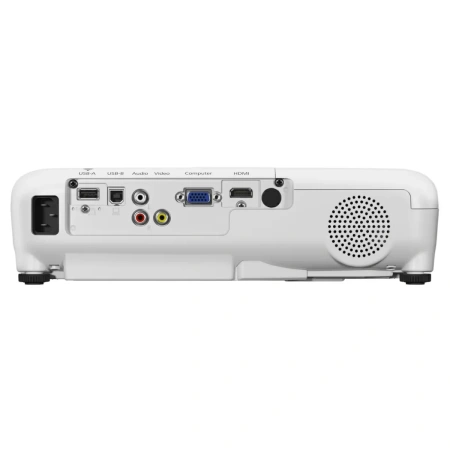Купить Epson EB-X05 по выгодной цене в Нижнем Новгороде