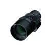 Купить Epson ELPLL07 по выгодной цене в Нижнем Новгороде
