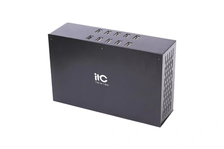 Купить ITC TS-W180Q по выгодной цене в Нижнем Новгороде