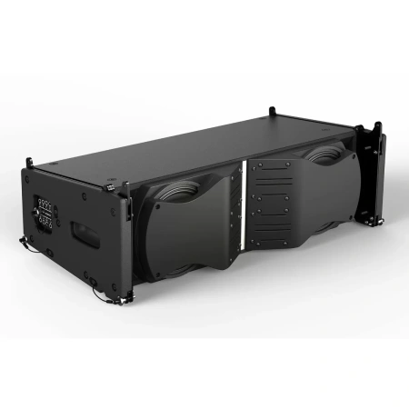 Купить JBL VTX A8 по выгодной цене в Нижнем Новгороде
