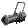 I LIGHTING IL-LED PROFILE II 300Z-RGBAL