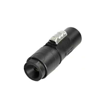 Купить Neutrik NAC3MX-W-TOP-L по выгодной цене в Нижнем Новгороде