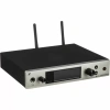 Купить Sennheiser EW 300 G4-ME2-RC-AW+ по выгодной цене в Нижнем Новгороде