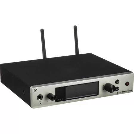 Купить Sennheiser EW 300 G4-ME2-RC-AW+ по выгодной цене в Нижнем Новгороде
