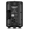 Купить BEHRINGER B210D по выгодной цене в Нижнем Новгороде