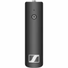 Купить Sennheiser XSW-D MINI JACK RX по выгодной цене в Нижнем Новгороде