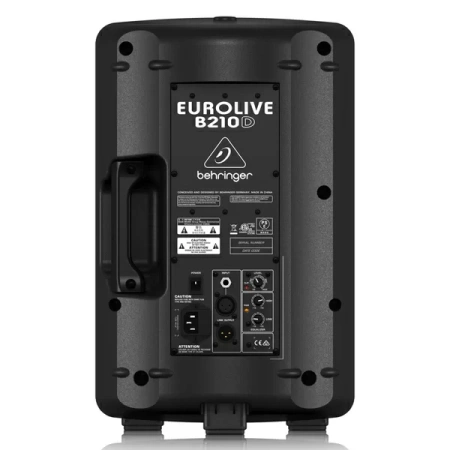 Купить BEHRINGER B210D по выгодной цене в Нижнем Новгороде