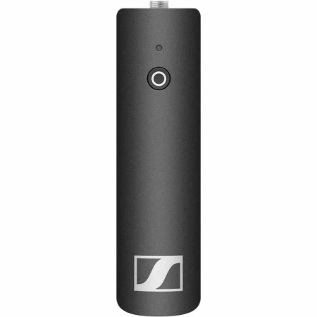 Купить Sennheiser XSW-D MINI JACK RX по выгодной цене в Нижнем Новгороде