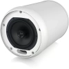 Купить TANNOY OCV 6-WH по выгодной цене в Нижнем Новгороде