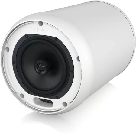 Купить TANNOY OCV 6-WH по выгодной цене в Нижнем Новгороде