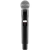 Купить Shure QLXD2/SM58 по выгодной цене в Нижнем Новгороде
