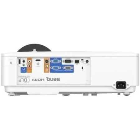 Купить BenQ LH720 по выгодной цене в Нижнем Новгороде