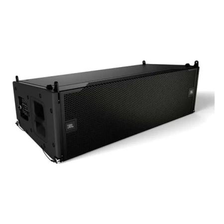 Купить JBL VTX A12 по выгодной цене в Нижнем Новгороде