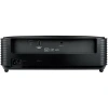 Купить Optoma HD28e по выгодной цене в Нижнем Новгороде