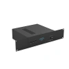 Купить CVGAUDIO MCPLAYER 4T/RP по выгодной цене в Нижнем Новгороде