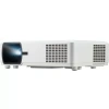 Купить ViewSonic LS600W по выгодной цене в Нижнем Новгороде