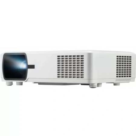 Купить ViewSonic LS600W по выгодной цене в Нижнем Новгороде