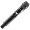 Купить Shure QLXD2/B87C по выгодной цене в Нижнем Новгороде