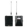 Купить Shure ULXD1 по выгодной цене в Нижнем Новгороде