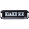 Купить ROLAND MOBILE CUBE по выгодной цене в Нижнем Новгороде