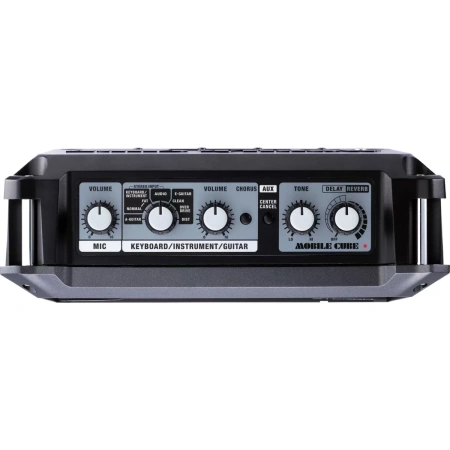 Купить ROLAND MOBILE CUBE по выгодной цене в Нижнем Новгороде
