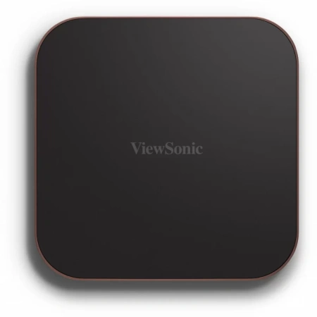 Купить ViewSonic m2 по выгодной цене в Нижнем Новгороде