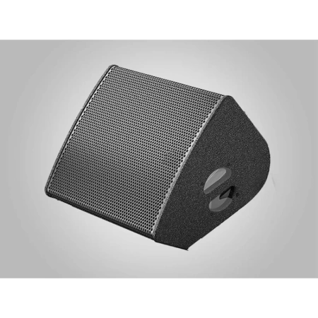 Купить SVS Audiotechnik M15A по выгодной цене в Нижнем Новгороде