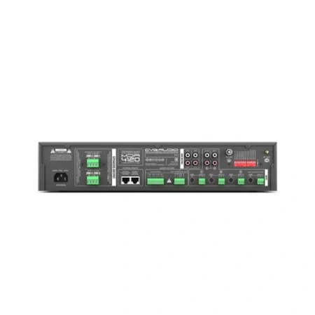 Купить CVGAUDIO MDA-4120 по выгодной цене в Нижнем Новгороде