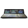 Купить Soundcraft Vi2000:48 по выгодной цене в Нижнем Новгороде