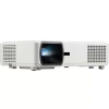 Купить ViewSonic LS600W по выгодной цене в Нижнем Новгороде