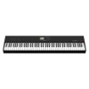 Купить Studiologic SL88 Studio по выгодной цене в Нижнем Новгороде