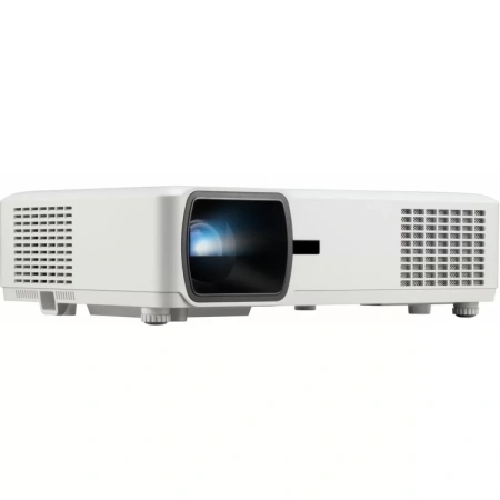 Купить ViewSonic LS600W по выгодной цене в Нижнем Новгороде